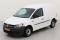 preview Volkswagen Caddy #0