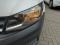 preview Volkswagen Caddy #2