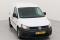 preview Volkswagen Caddy #3