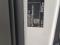 preview Volkswagen Crafter #1