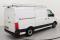 preview Volkswagen Crafter #3