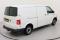 preview Volkswagen T5 Transporter #3