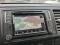 preview Volkswagen T5 Transporter #2
