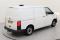 preview Volkswagen T5 Transporter #4