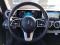 preview Mercedes CLA 180 #4