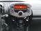 preview Citroen C1 #5
