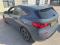 preview BMW 118 #3