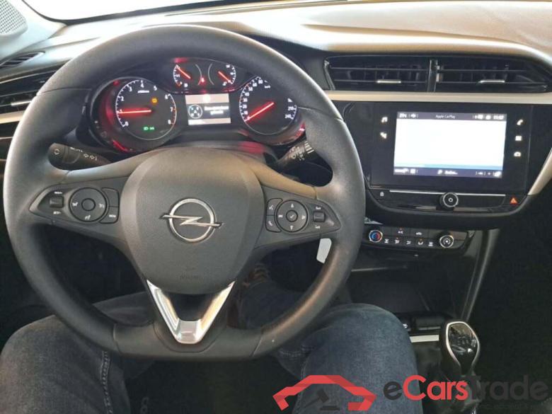 OPEL Corsa 1.2 Edition #5