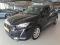 preview Peugeot 208 #0