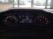 preview Peugeot 208 #3