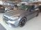 preview Mercedes C-Class #0