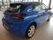 preview Opel Corsa #1