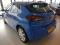 preview Opel Corsa #3
