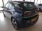 preview BMW i3 #3