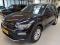 preview Volkswagen T-Roc #0