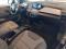 preview BMW i3 #2