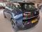 preview BMW i3 #3