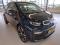 preview BMW i3 #4