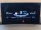 preview BMW i3 #5
