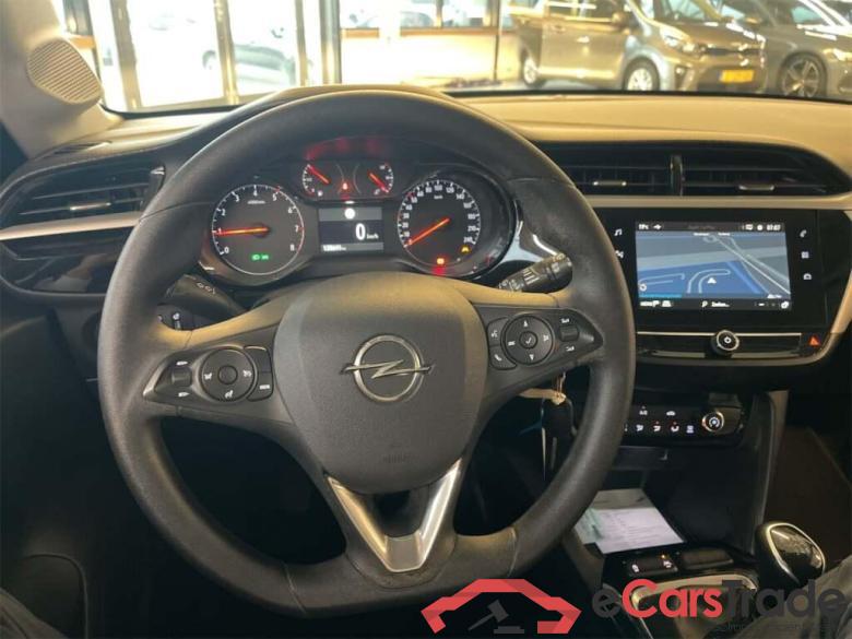 OPEL Corsa 1.2 Edition #6