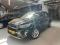 preview Kia Stonic #0