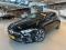 preview Mercedes A 160 #0