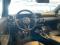 preview Mercedes A 160 #2