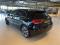 preview Mercedes A 160 #3