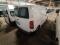 preview Opel Vivaro #3