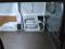 preview Opel Vivaro #5