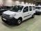 preview Renault Kangoo #0