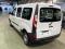 preview Renault Kangoo #2