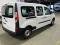 preview Renault Kangoo #3