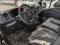 preview Opel Vivaro #4