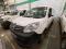 preview Renault Kangoo #0