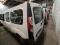 preview Renault Kangoo #2