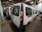 preview Renault Kangoo #3