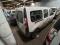 preview Renault Kangoo #3