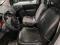 preview Renault Kangoo #4
