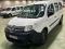 preview Renault Kangoo #0