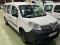 preview Renault Kangoo #1