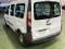 preview Renault Kangoo #2