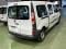 preview Renault Kangoo #3