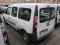 preview Renault Kangoo #2