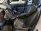 preview Renault Kangoo #4