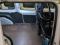 preview Renault Kangoo #5