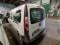 preview Renault Kangoo #2