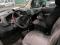 preview Renault Kangoo #4