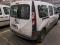 preview Renault Kangoo #3
