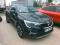 preview Renault Arkana #1